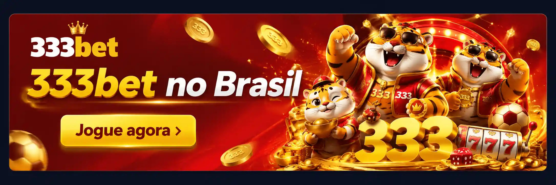 Bet333 VIP