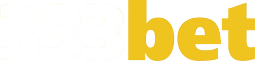 333Bet